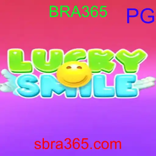 LuckySmile