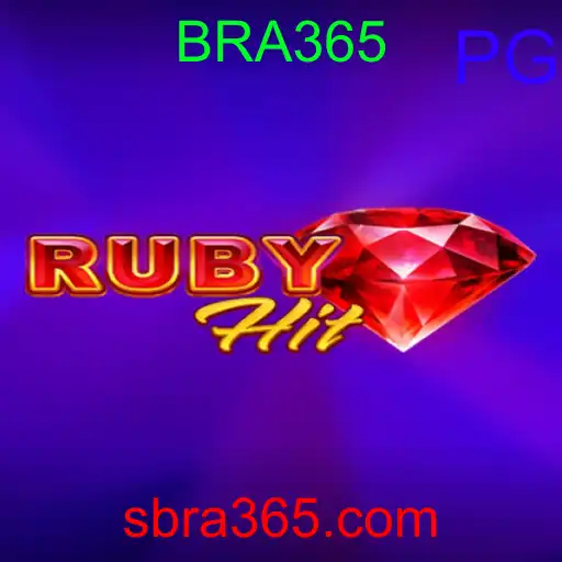 RubyHit