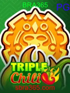 TripleChili